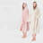Bathrobe