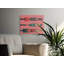 Sobel Wrapped Canvas Print Set-1877127752