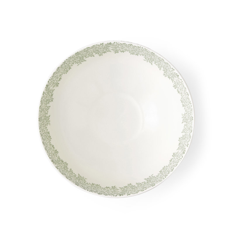 Serving Bowl (Standen)