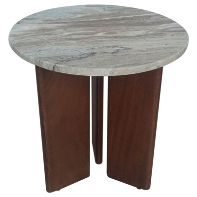 Table d'appoint Jenna