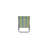 Beach Chair-19510338-48935137
