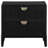 2-Drawer Nightstand