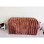 Rangement pour fournitures pour animaux de compagnie - Banc en velours côtelé et lapin, cachette pour chats, salon, chambre à coucher, vestibule, banc intérieur en arc avec et, cachette pour chat, fabrication-1920846801