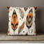 Coussin décoratif-107129844-107129845
