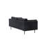 Monro 2 Seater Sofa
