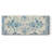 " Border Damask "-580798549