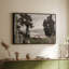"Vintage Landscape -DXV" sur toile-564213781-564367087