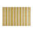 HorizontalStripes Beige Indoor and Outdoor Area Rug-171871332
