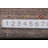 Gabbeh Indian Area Rug