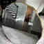 Customer photo 2 of 2