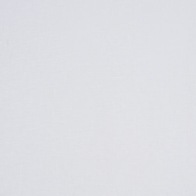 Leslie Stonewashed Sheer Fabric