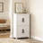 Bedroom Floor Storage Cabinet-1817586690