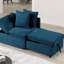 Fauteuil convertible 1pc-1417021685-1430510870