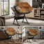 Adjustable Height Drafting Table