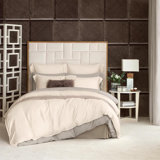 Duvet Cover