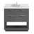 Quartz blanc / argent n'est pas disponible