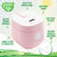 Cuiseur à riz GreenLife Electrics-60149295