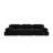Cylar 104" Upholstered Sofa-1495733135