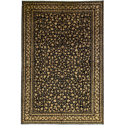 Jahan One-of-a-Kind 11'9" X 17'9" Area Rug