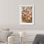 Moving Eden II Print by Oliver Gal-1174625795-1240827574