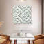 Modern Farmhouse Step II
