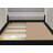 Rodolfo Murphy Bed With Desk-1234006354-1234006357