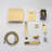 All-In-One Kit with Rough in-Valve-58146955