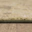 Tapis Coventry-92303225
