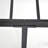 Leffel Metal Bed-1878554471