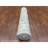 Stephanus One-of-a-Kind Runner 3'0" X 12'1" New Age Runner Area Rug in Multicolor