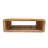 Lilamae Coffee Table