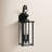 Tiernan Wall Light-482305019-515585125