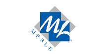ML Meble Logo