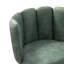 Chaise d'appoint Yorba-88230031-88230037