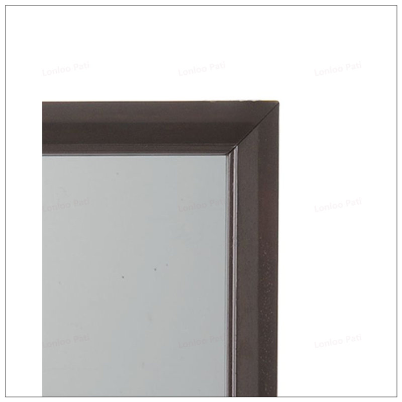 Miroir Madison