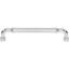 Pemberton 8 13/16" Center to Center Bar Pull-2016760281-2016760282
