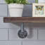 Tablette murale flottante Hentrich-2061327344-2061327358