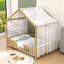 Lit sur pied avec rampes hautes-1643781676-1643781666