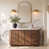 Chestnut Oak selected