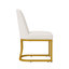 Chaises de salle à manger rembourrées-125702895-125702894-125702892