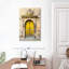 Porte Morave-115139430