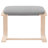 Nasire Upholstered Ottoman-1218603077-1218603130