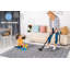 Tapis rectangulaire Amilien-607295517