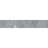 Element 3-in. x 18-in. Subway Stone & Wood Look Matte Porcelain Floor & Wall Tile-120409505