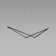 Z-Bar LED Pendant