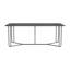 Walter Lamb Outdoor Dining Table-1479307229