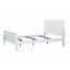 Grand lit Louis Philippe-843828228-1015210064