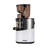 BioChef 400W Electric Slow Masticating & Cold Press Juicer-64149300