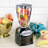 Oster 10-Speed Blender- Black
