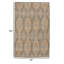 Geometric Area Rug-1538799246